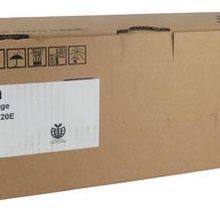 Ricoh SP-C220 Siyah Toner
