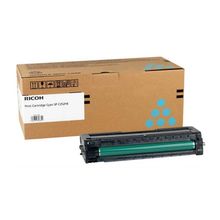 Ricoh SP C220 SP C220 Siyah SP C221 SP C220 SP C240 Muadil Toner