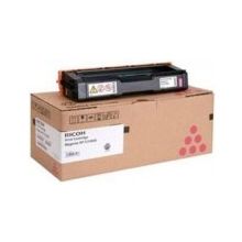 Ricoh SP-C310 Kırmızı Toner