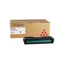 Ricoh SP-C310 Kırmızı Yüksek Kapasiteli Toner