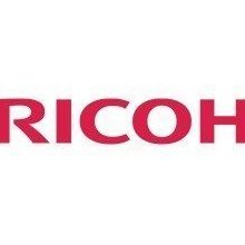 Ricoh SP-C310 Sarı Yüksek Kapasiteli Toner