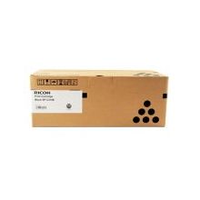 Ricoh SP-C310 Siyah Toner