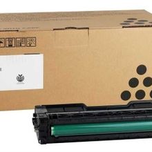 Ricoh SP-C310 Siyah Yüksek Kapasiteli Toner