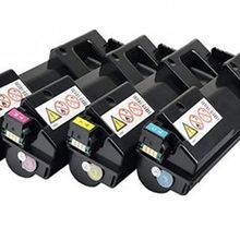 Ricoh Sp C360H Siyah Muadil Toner