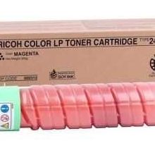 Ricoh SP-C400 Kırmızı Toner
