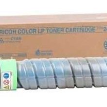 Ricoh SP-C400 Mavi Toner