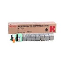 Ricoh SP-C400 Siyah Toner