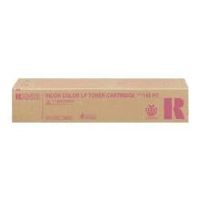 Ricoh SP-C410 Kırmızı Yüksek Kapasiteli Toner