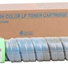Ricoh SP-C410 Mavi Toner