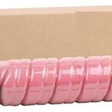 Ricoh SP-C430 Kırmızı Muadil Toner