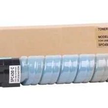 Ricoh SP-C430 Mavi Muadil Toner