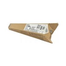 Ricoh SP-C811 Mavi Toner