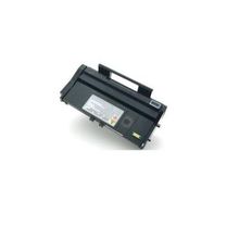 Ricoh SP100 SP100SF 1200 Sayfa Muadil Toner