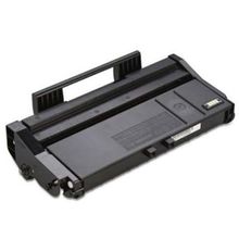 Ricoh SP110 SP111SF Muadil Toner