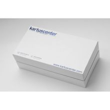 Ricoh Sp111 Muadil Toner