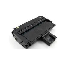 Ricoh SP150 1500 Sayfa Muadil Toner