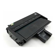 Ricoh SP200 SP201N SP202SF SP203S SP204SN SP210 SP211 SP212W SP213W Muadil Toner