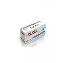 Ricoh SP200 SP211 SP212 SP220 SP277 2600 Sayfa Muadil Toner