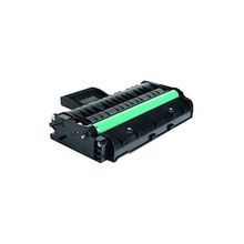 Ricoh SP203 Muadil Toner