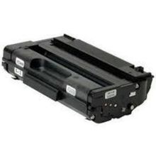 Ricoh SP310 SP311 Muadil Toner