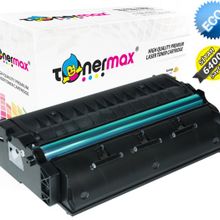 Ricoh SP311H SP325 Muadil Toner