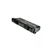 Ricoh SP330 Siyah 3500 Sayfa Muadil Toner