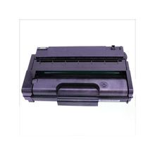 Ricoh SP330H Siyah 7000 Sayfa Muadil Toner
