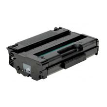 Ricoh SP330SN SP330SFN SP330DN Siyah 7000 Sayfa Muadil Toner
