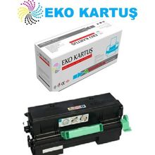 Ricoh SP400 SP450E 3K Muadil Toner