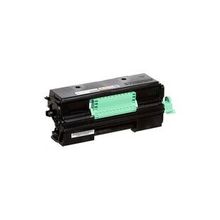 Ricoh SP400 SP450E 5K Muadil Toner