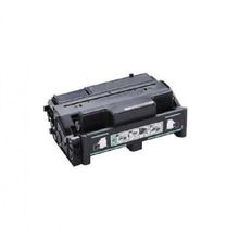 Ricoh SP5200 25000 Sayfa Muadil Toner