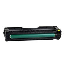 Ricoh SPC231 Sarı Muadil Toner