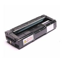 RICOH SPC250 KIRMIZI MUADİL TONER