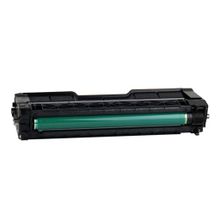 Ricoh SPC310 Kırmızı SPC310 SPC230 SPC231 SPC232 SPC342 SPC311 SPC312 SPC320 Muadil Toner