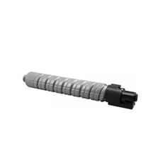 Ricoh SPC410 Sarı Muadil Toner
