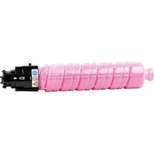 Ricoh SPC430 Kırmızı SPC430 SP-C430 SPC430 SPC431 SPC440 SPC441 Muadil Toner