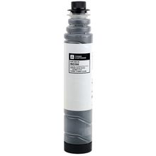 Ricoh Type 1220D Katun Muadil Toner