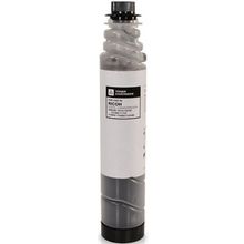 Ricoh Type 1220D Muadil Toner