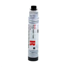 Ricoh Type 1220D Orjinal Fotokopi Toner