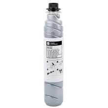 Ricoh Type 1230D Katun Muadil Toner