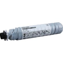 Ricoh Type 1270D Fotokopi Toner