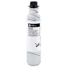 Ricoh Type 1270D Katun Muadil Toner