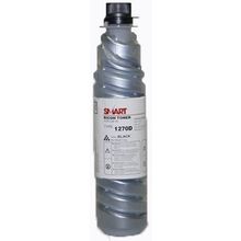 Ricoh Type 1270D Muadil Toner