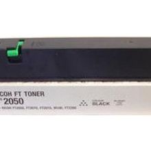 Ricoh Type 2050 Fotokopi Toner