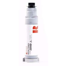Ricoh Type 2205D Muadil Toner