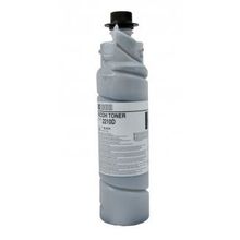 Ricoh Type 2210D Fotokopi Toner