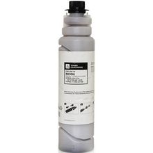 Ricoh Type 2210D Muadil Toner