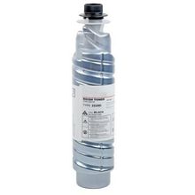 Ricoh Type 2220D 2220D 1022 1027 1032 2022 2027 3025 3030 MP 2510 MP2550 Muadil Toner