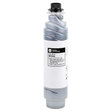 Ricoh Type 2220D Katun Muadil Toner