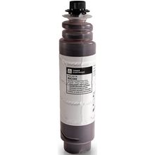 Ricoh Type 2220D Muadil Toner